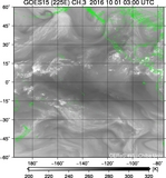 GOES15-225E-201610010300UTC-ch3.jpg