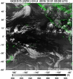 GOES15-225E-201610010300UTC-ch4.jpg