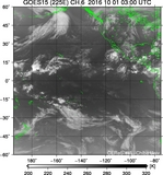 GOES15-225E-201610010300UTC-ch6.jpg