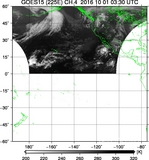 GOES15-225E-201610010330UTC-ch4.jpg