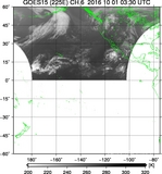 GOES15-225E-201610010330UTC-ch6.jpg