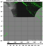 GOES15-225E-201610010345UTC-ch1.jpg