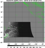 GOES15-225E-201610010352UTC-ch1.jpg
