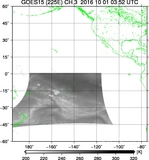 GOES15-225E-201610010352UTC-ch3.jpg