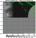 GOES15-225E-201610010400UTC-ch1.jpg