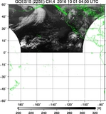 GOES15-225E-201610010400UTC-ch4.jpg