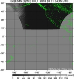GOES15-225E-201610010415UTC-ch1.jpg