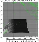 GOES15-225E-201610010422UTC-ch1.jpg