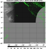GOES15-225E-201610010430UTC-ch1.jpg