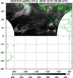 GOES15-225E-201610010430UTC-ch2.jpg