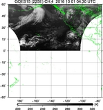 GOES15-225E-201610010430UTC-ch4.jpg