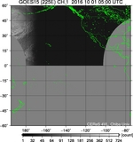 GOES15-225E-201610010500UTC-ch1.jpg