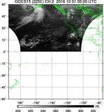 GOES15-225E-201610010500UTC-ch2.jpg