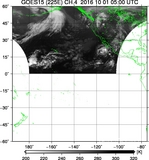 GOES15-225E-201610010500UTC-ch4.jpg