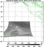 GOES15-225E-201610010522UTC-ch3.jpg