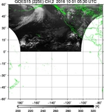 GOES15-225E-201610010530UTC-ch2.jpg