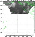 GOES15-225E-201610010545UTC-ch6.jpg