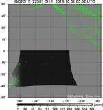 GOES15-225E-201610010552UTC-ch1.jpg