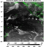 GOES15-225E-201610010600UTC-ch2.jpg