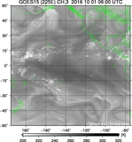 GOES15-225E-201610010600UTC-ch3.jpg