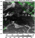 GOES15-225E-201610010600UTC-ch4.jpg