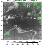 GOES15-225E-201610010600UTC-ch6.jpg