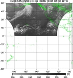 GOES15-225E-201610010630UTC-ch6.jpg