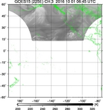 GOES15-225E-201610010645UTC-ch3.jpg