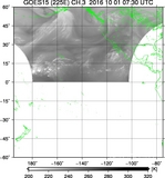 GOES15-225E-201610010730UTC-ch3.jpg