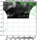 GOES15-225E-201610010800UTC-ch2.jpg
