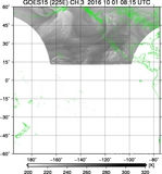 GOES15-225E-201610010815UTC-ch3.jpg