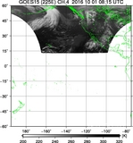 GOES15-225E-201610010815UTC-ch4.jpg