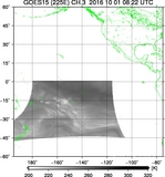 GOES15-225E-201610010822UTC-ch3.jpg