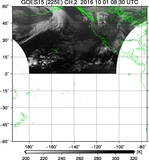 GOES15-225E-201610010830UTC-ch2.jpg