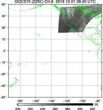 GOES15-225E-201610010840UTC-ch6.jpg