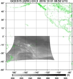 GOES15-225E-201610010852UTC-ch3.jpg
