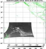 GOES15-225E-201610010852UTC-ch6.jpg