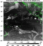 GOES15-225E-201610010900UTC-ch2.jpg