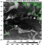 GOES15-225E-201610010900UTC-ch4.jpg