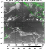 GOES15-225E-201610010900UTC-ch6.jpg