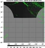 GOES15-225E-201610010945UTC-ch1.jpg