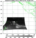 GOES15-225E-201610011022UTC-ch2.jpg