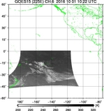 GOES15-225E-201610011022UTC-ch6.jpg