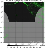 GOES15-225E-201610011030UTC-ch1.jpg