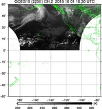 GOES15-225E-201610011030UTC-ch2.jpg