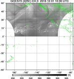 GOES15-225E-201610011030UTC-ch3.jpg