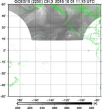 GOES15-225E-201610011115UTC-ch3.jpg