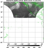 GOES15-225E-201610011115UTC-ch6.jpg