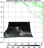 GOES15-225E-201610011122UTC-ch2.jpg