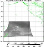 GOES15-225E-201610011122UTC-ch3.jpg